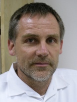 Dr Richard Maier